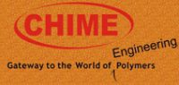 chime polymers Triniti iDempiere customer