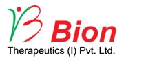 Bion idempiere customer logo