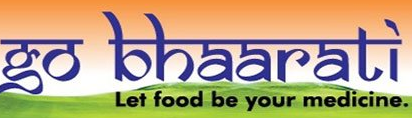 gobhaarati erp4cloud customer logo