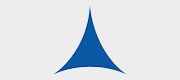 Triniti advanced software labs iDempiere customer