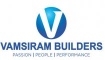 Vamsiram Logo